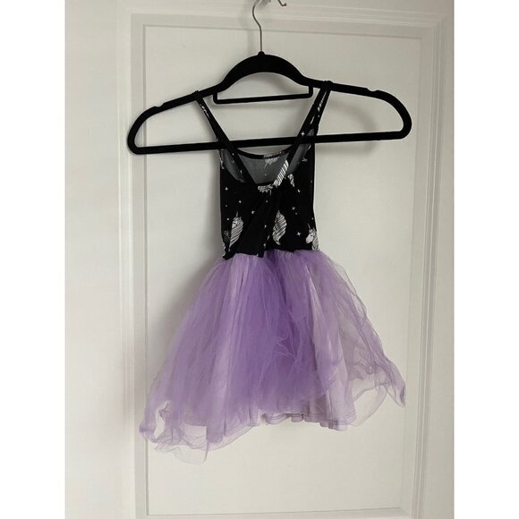 Girls Dress - Picture 2 of 3